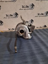 Turbo 530d 2003 for sale  BRADFORD