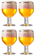 Chimay belgian ale d'occasion  Expédié en Belgium