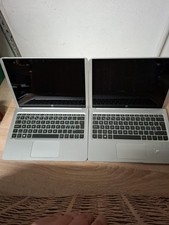 2 Stück Hp Pavillon  X2 Detachable  comprar usado  Enviando para Brazil