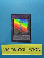 Diva fioritura corista usato  Sermide e Felonica
