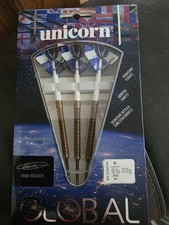 Unicorn ryan hogarth for sale  LONDON