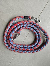 Hundeleine dog haustier gebraucht kaufen  Bothel