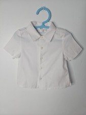 Little darlings ceremony for sale  GILLINGHAM