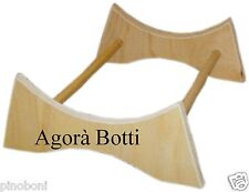 Piedistallo basso per usato  Marsala