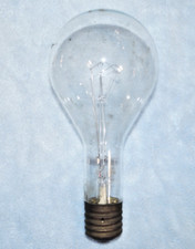 300w light bulb for sale 300w light bulb for sale Hollywood