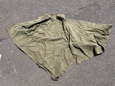 Original british army for sale  SOUTHAMPTON