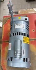 Gast 1023 v307b for sale  Grand Prairie