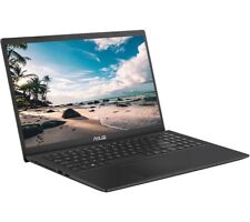 Asus vivobook x1500ea for sale  BOLTON