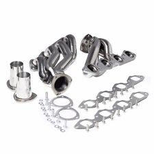 Exhaust manifold header for sale  Englewood