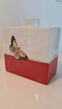 Asiatides vase vintage d'occasion  Marseille V