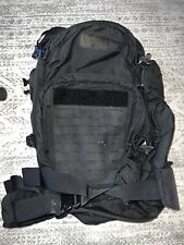 Camelbak bfm motherlode for sale  ROCHESTER