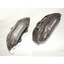 Brembo front brake d'occasion  Expédié en Belgium