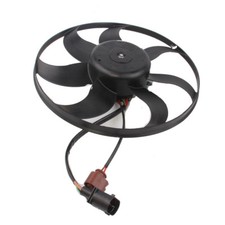 Conjunto de ventilador de refrigeração de radiador para VW PASSAT 2006-2013 B6/B7 3C0959455F comprar usado  Enviando para Brazil