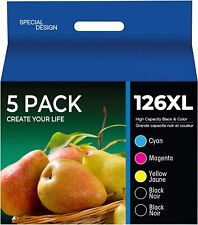 Ink epson workforce for sale  Walnut