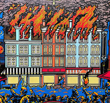 fire pinball machine for sale fire pinball machine for sale Glenside