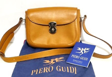 Piero guidi borsa usato  Casapesenna