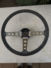 1976 1978 ford for sale  Fullerton