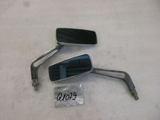 Motorradzubehör gebraucht kaufen  Ellwangen (Jagst)