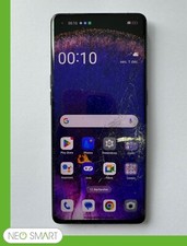 Smartphone oppo find d'occasion  Montsoult