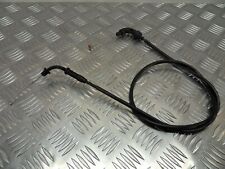Genuine bmw nine for sale  WIGAN