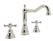 Rohl arcanan ac107x for sale  Somerville