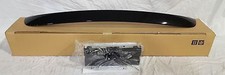 New oem magnetic for sale  Dallas