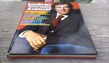 Roger moore persuaders for sale  MALVERN