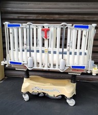 Stryker cub pediatric for sale  Miami