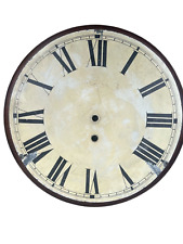 Single fusee clock for sale  BELFAST