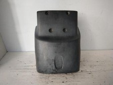 Rivestimento superiore pianton usato  Italia