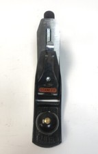 Stanley bailey g12 for sale  Southampton