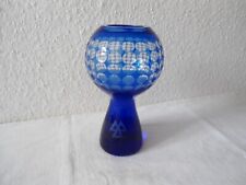 Riginale fernsehturm vase gebraucht kaufen  Magdeburg