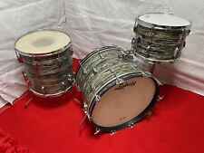 1964 ludwig oyster for sale  USA