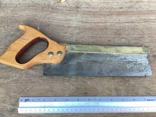 Roberts lee london for sale  BIRMINGHAM