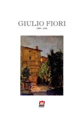 Giulio fiori 1909 usato Giulio fiori 1909 usato  Bologna