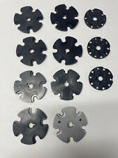 Pro jector reloading for sale  Selah