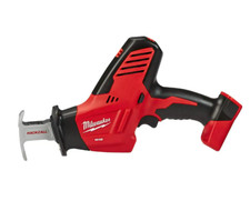 Milwaukee 2625 18v for sale  Alpharetta