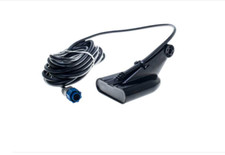 Transdutor skimmer HDI Lowrance 000-10977-001 50/200 comprar usado  Enviando para Brazil
