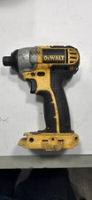 Dewalt 18v inch for sale  Barling