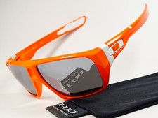 Akley dispatch clementine gebraucht kaufen  Hamburg