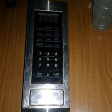 Kenwood microwave k30gss13 for sale  BARKING