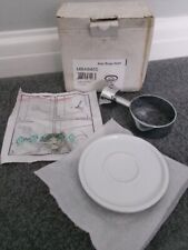 Aral white ceramic for sale  HORNCHURCH