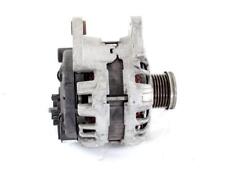 04c903023j alternatore skoda usato  Rovigo