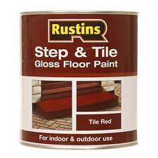Rustins quick dry for sale  PETERBOROUGH