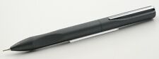 Porsche design p3120 gebraucht kaufen  Köln