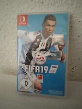 Fussball spiel sports gebraucht kaufen  Dresden