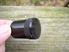 Leupold adjustment cap for sale  Cripple Creek
