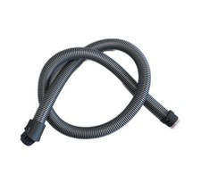 Miele staubsaugerschlauch efs gebraucht kaufen  Gütersloh