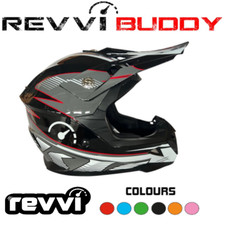 Revvi balance bike for sale  NEWTON ABBOT