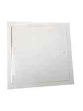 Elmdor dry wall for sale  Punta Gorda